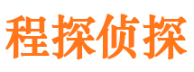 措勤出轨调查